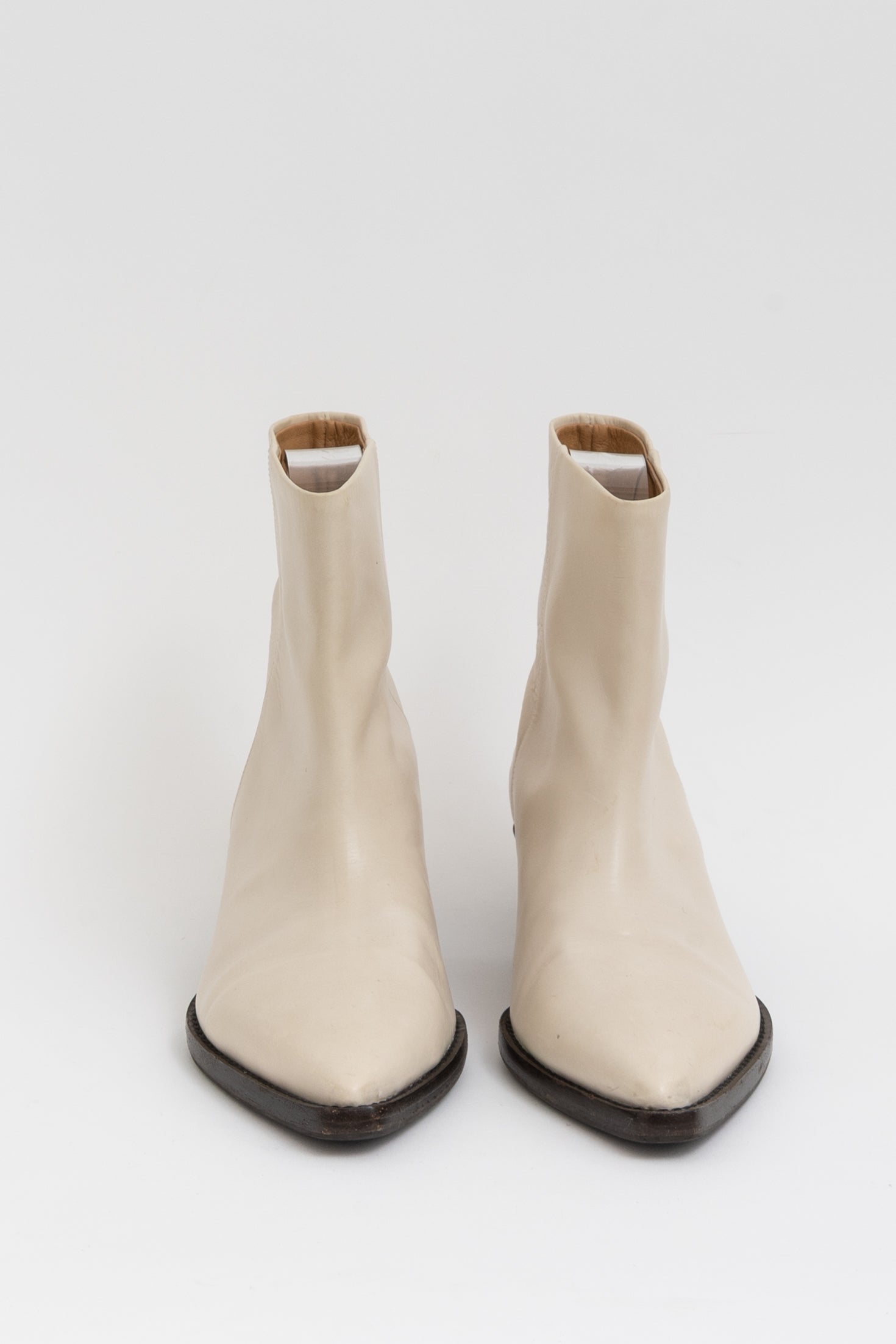 Imori Ankle Boots