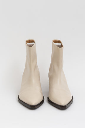 Imori Ankle Boots