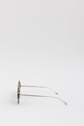 IM Square Sunglasses