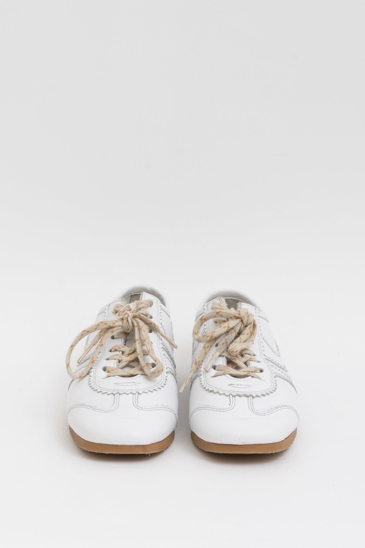 Dustin Sneakers