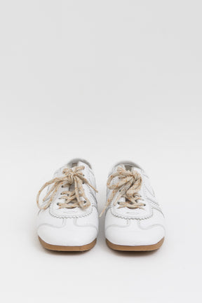 Dustin Sneakers