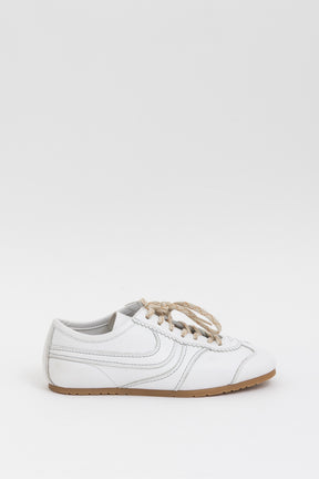 Dustin Sneakers