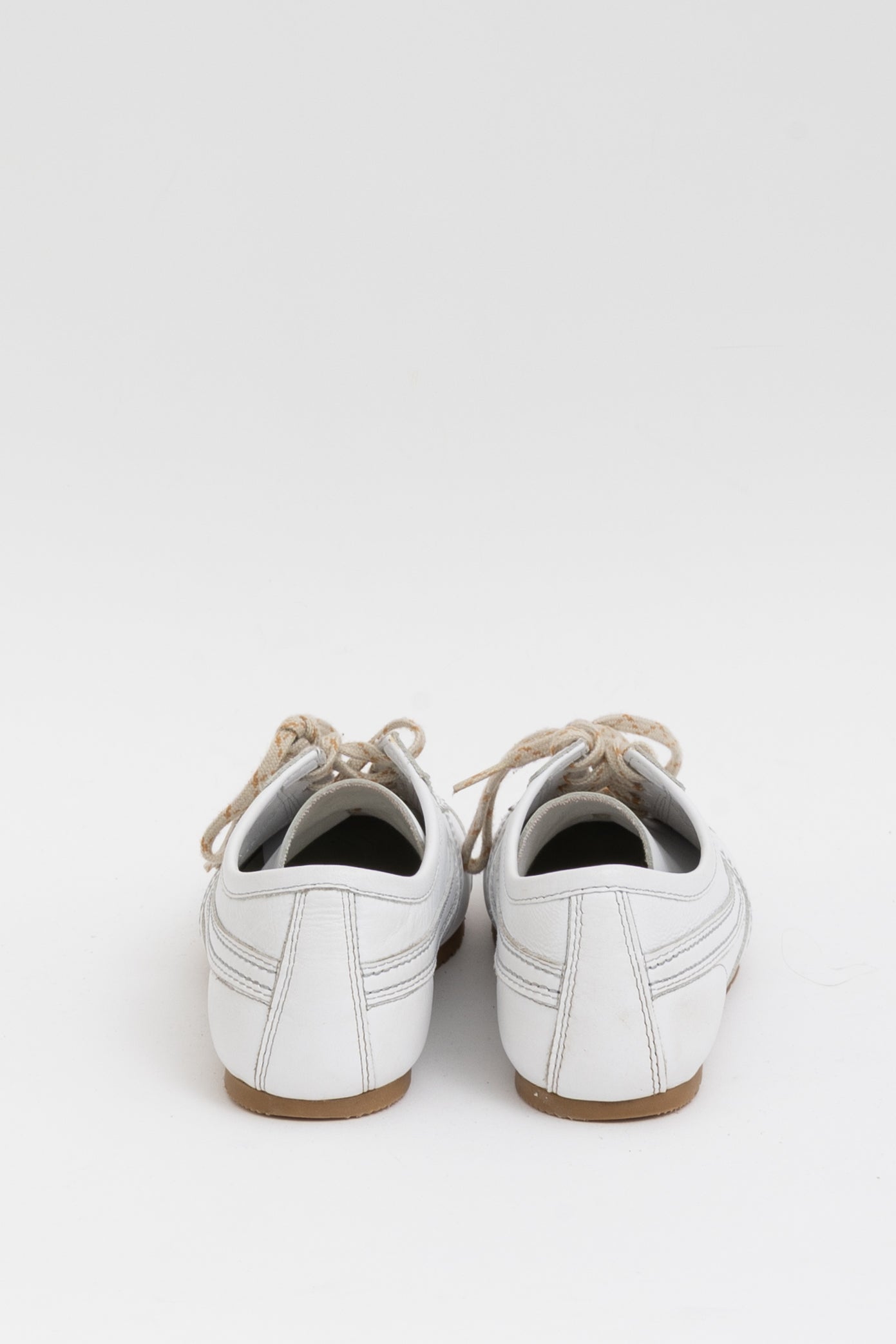 Dustin Sneakers