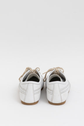 Dustin Sneakers