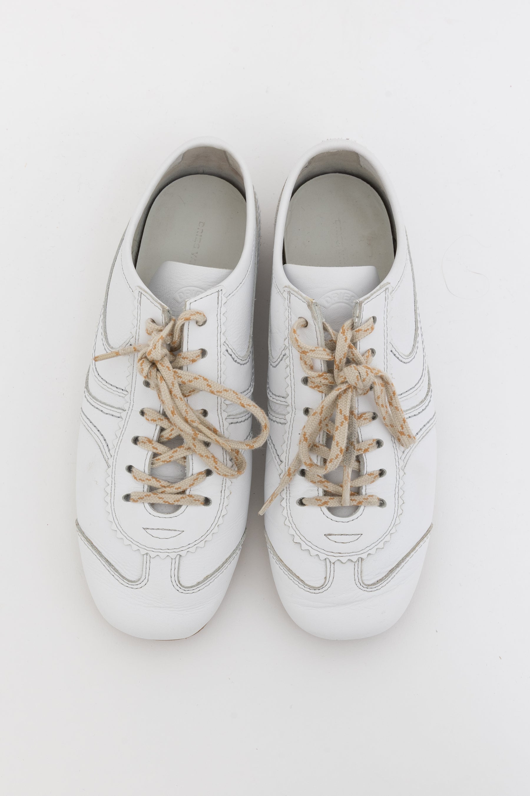 Dustin Sneakers