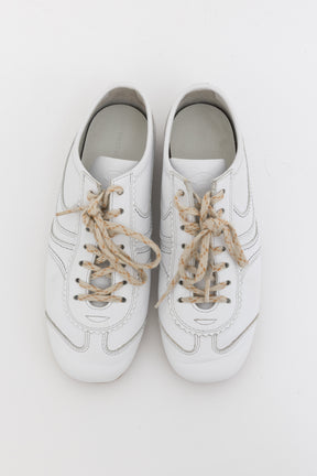 Dustin Sneakers