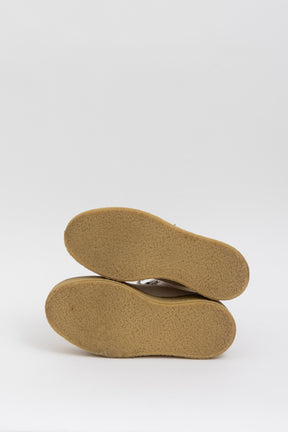 Discovery Boots