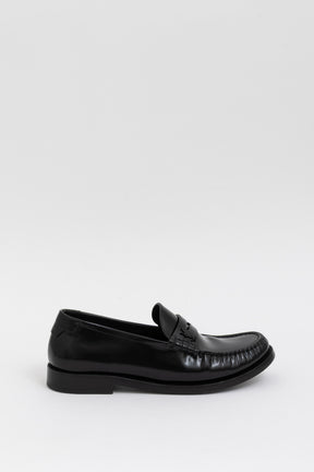 Le Loafers