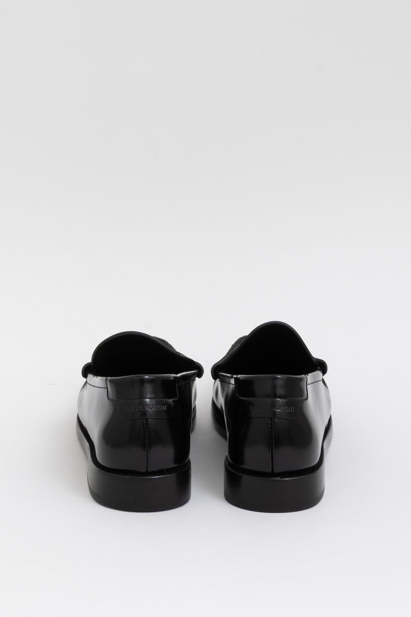 Le Loafers