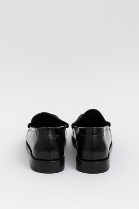 Le Loafers