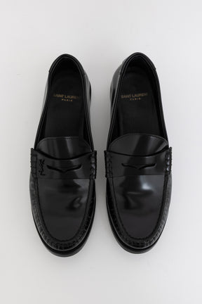 Le Loafers
