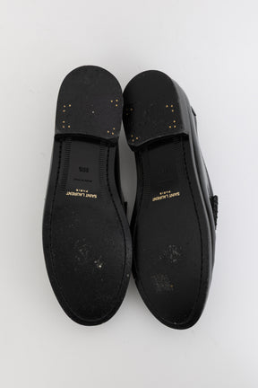 Le Loafers