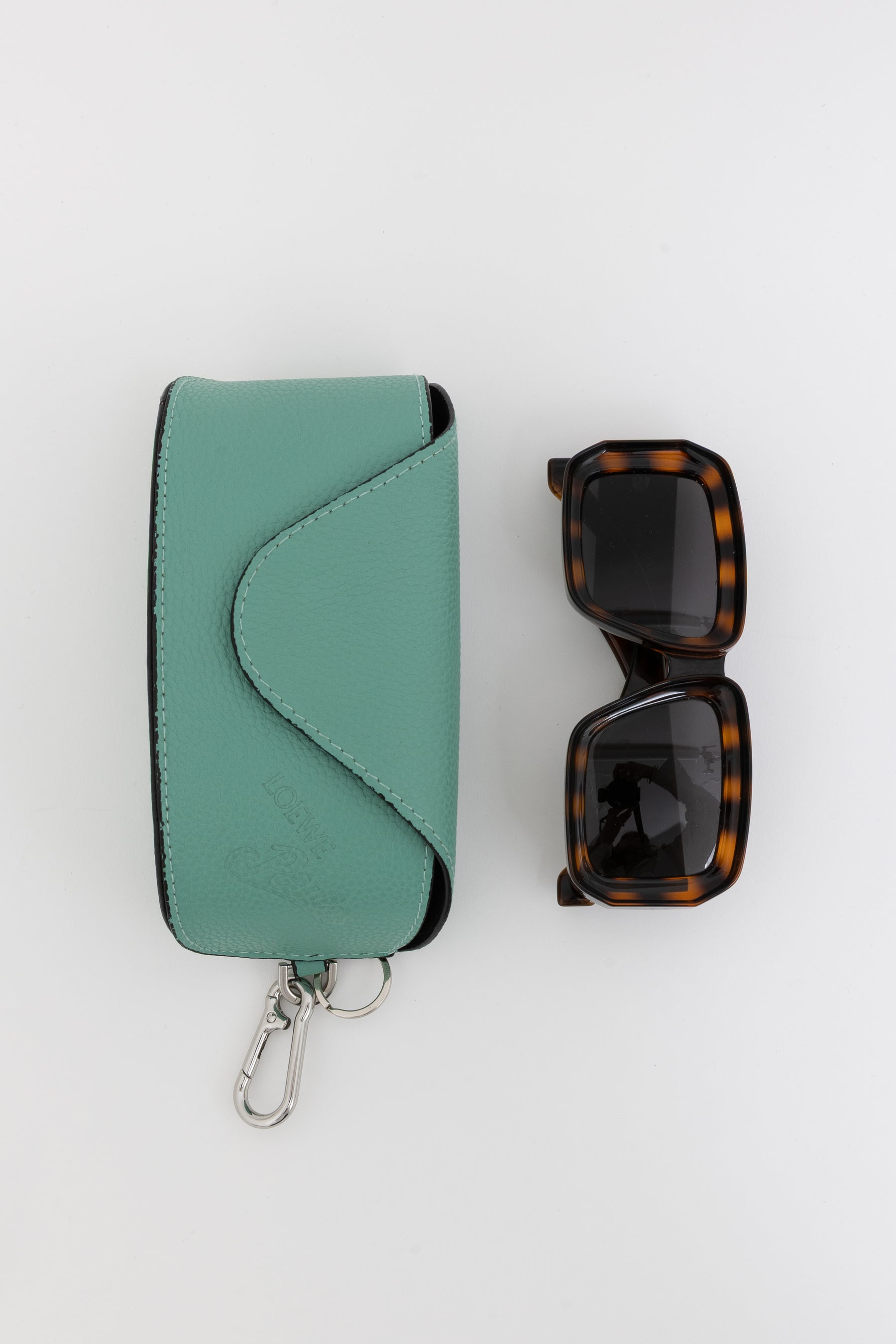 Paula's Ibiza Dive In Mask Sunglasses