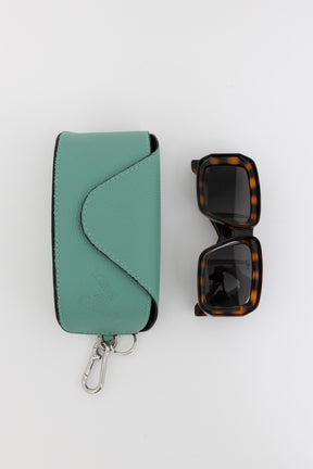 Paula's Ibiza Dive In Mask Sunglasses