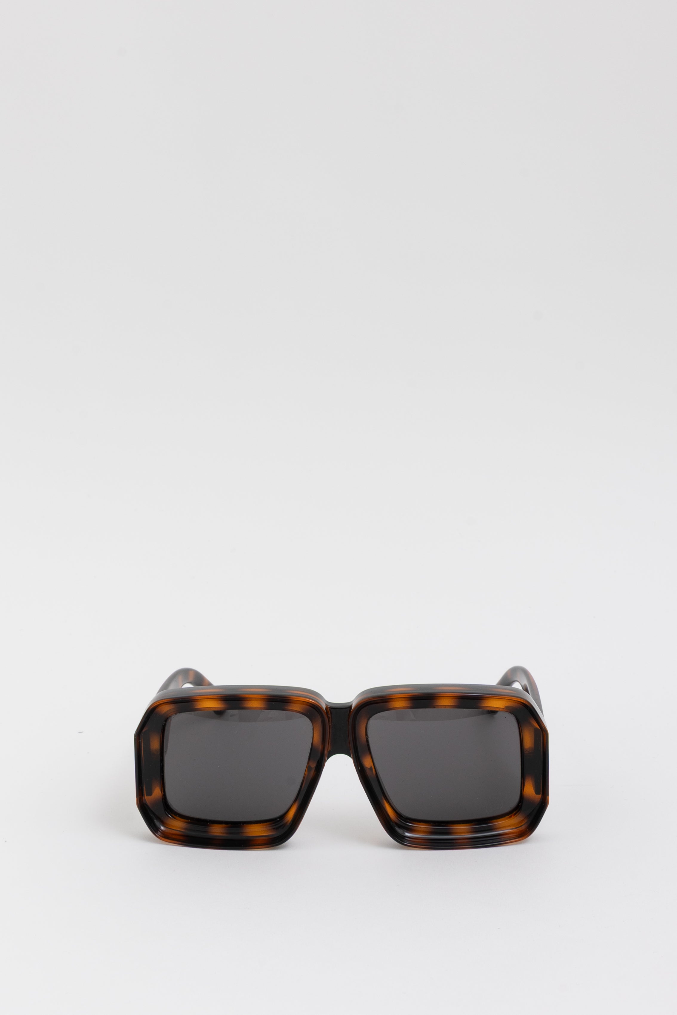 Paula's Ibiza Dive In Mask Sunglasses