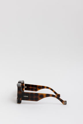 Paula's Ibiza Dive In Mask Sunglasses