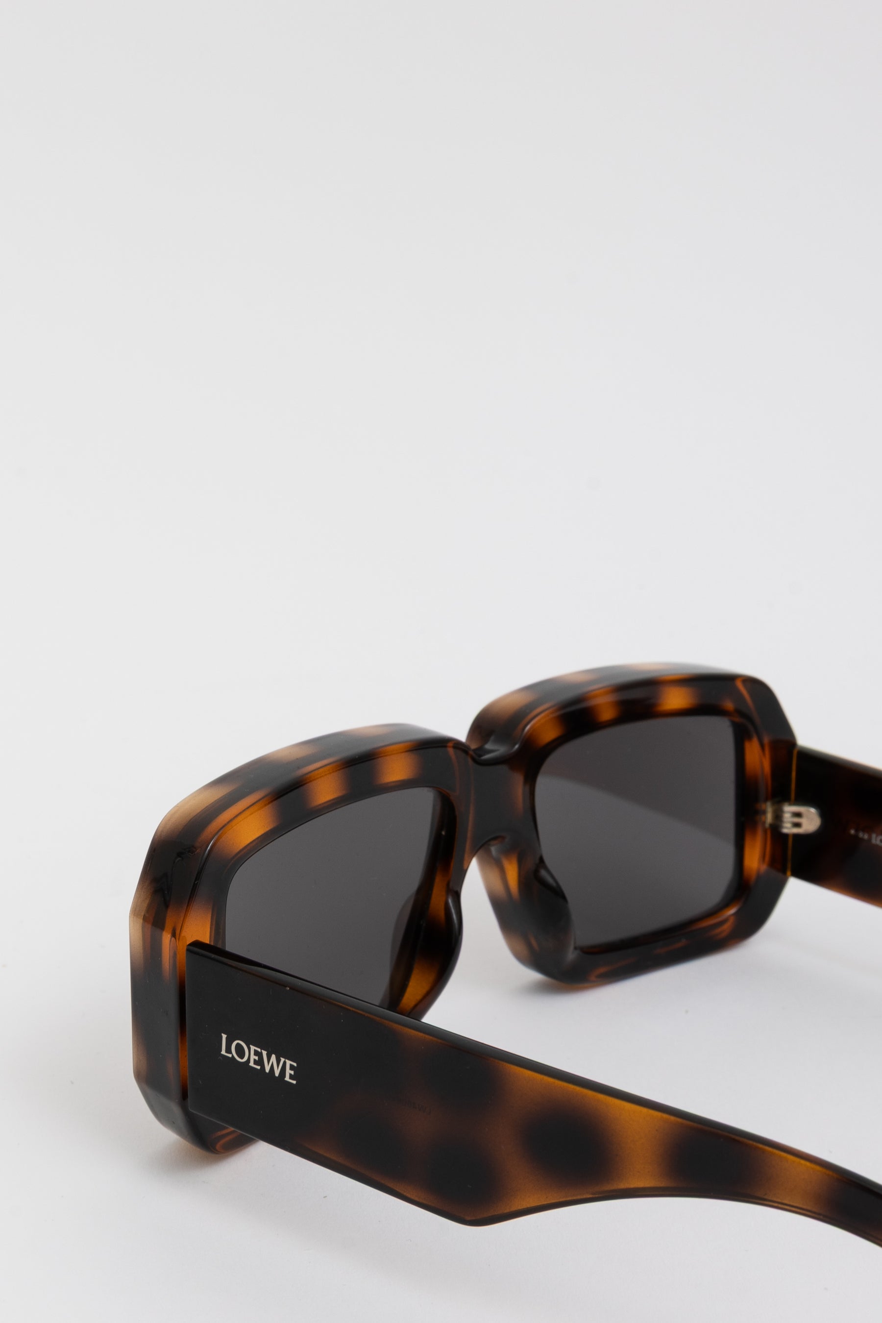 Paula's Ibiza Dive In Mask Sunglasses