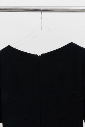 12A Shift Dress