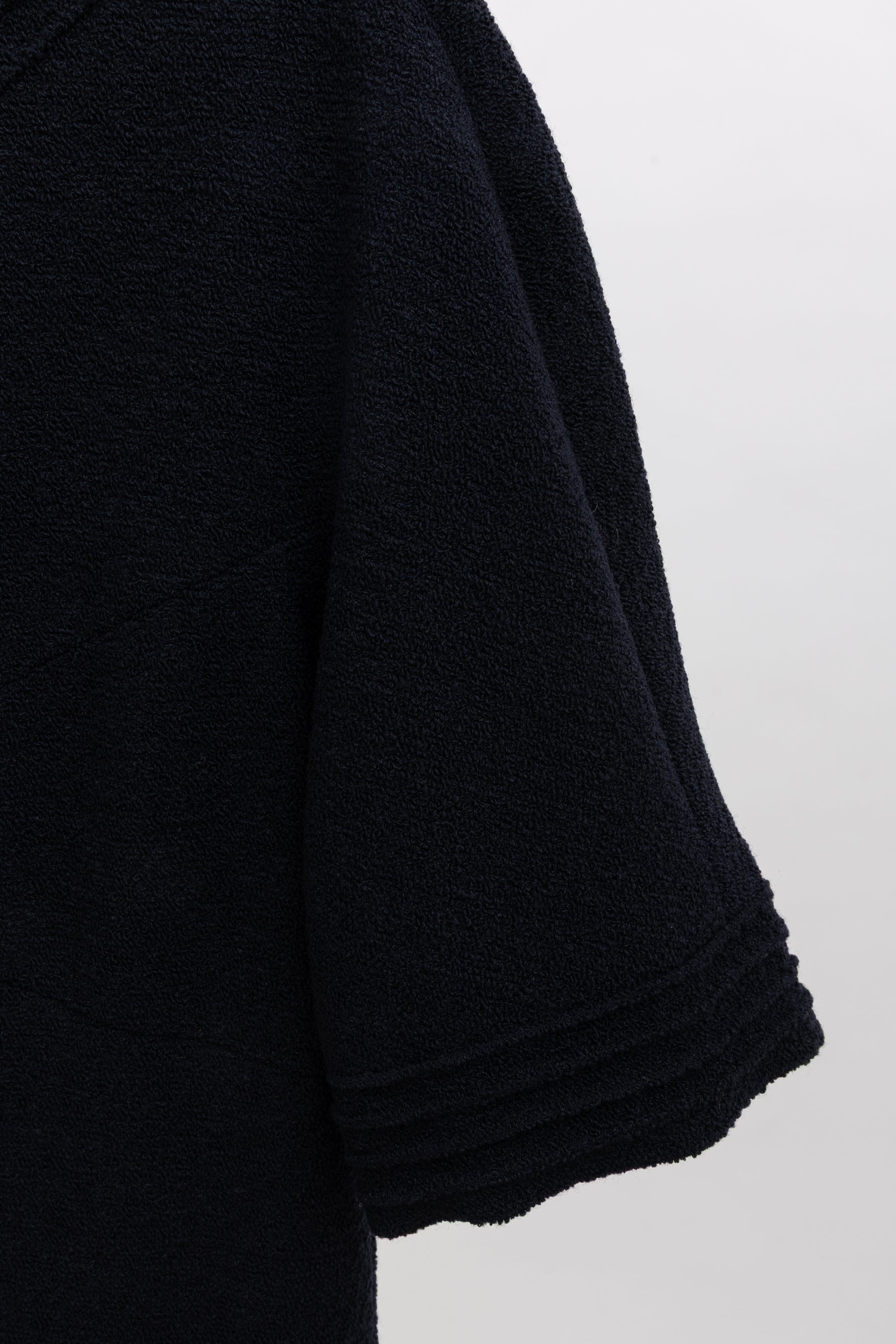 12A Shift Dress