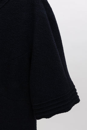 12A Shift Dress
