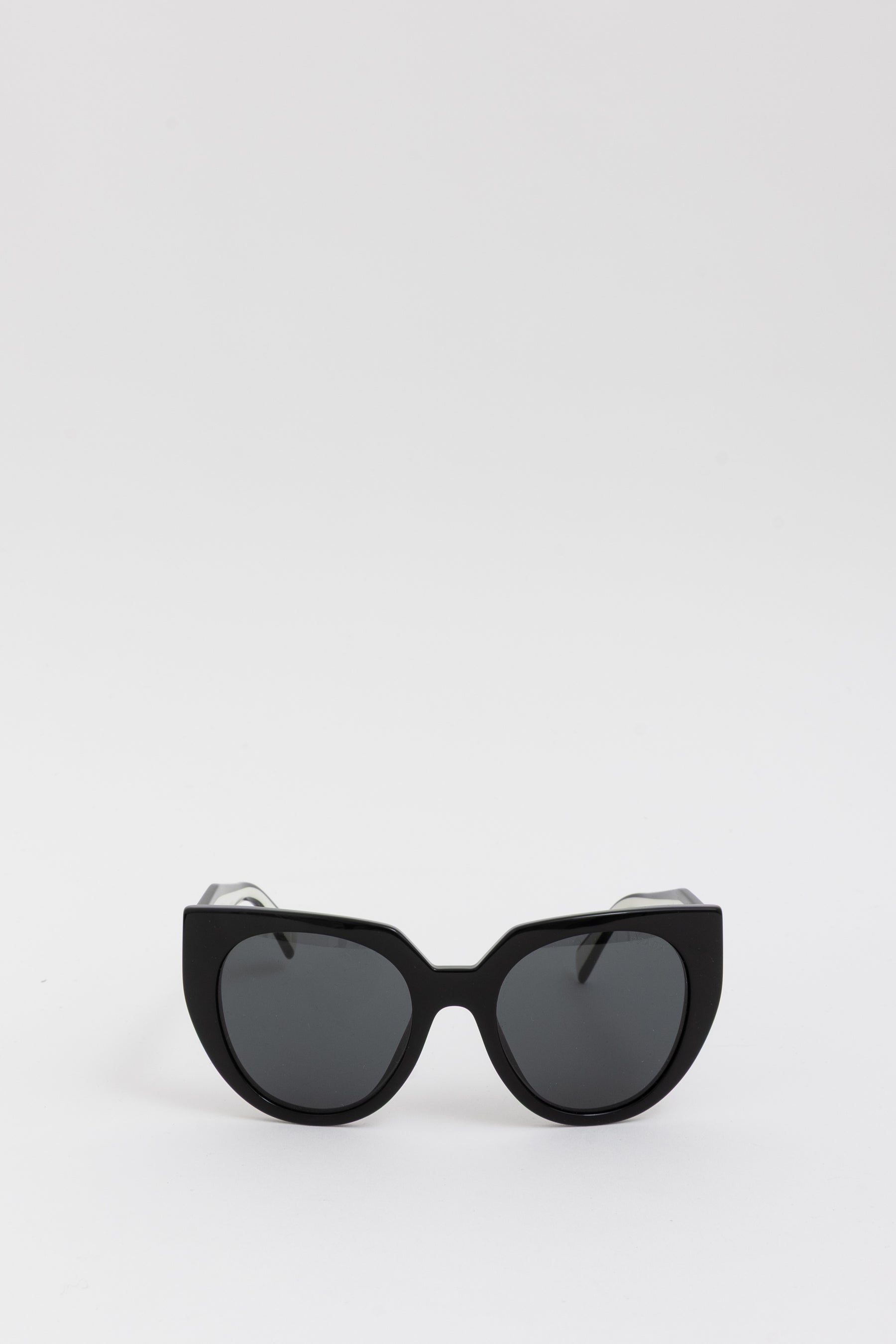Cat Eye Sunglasses