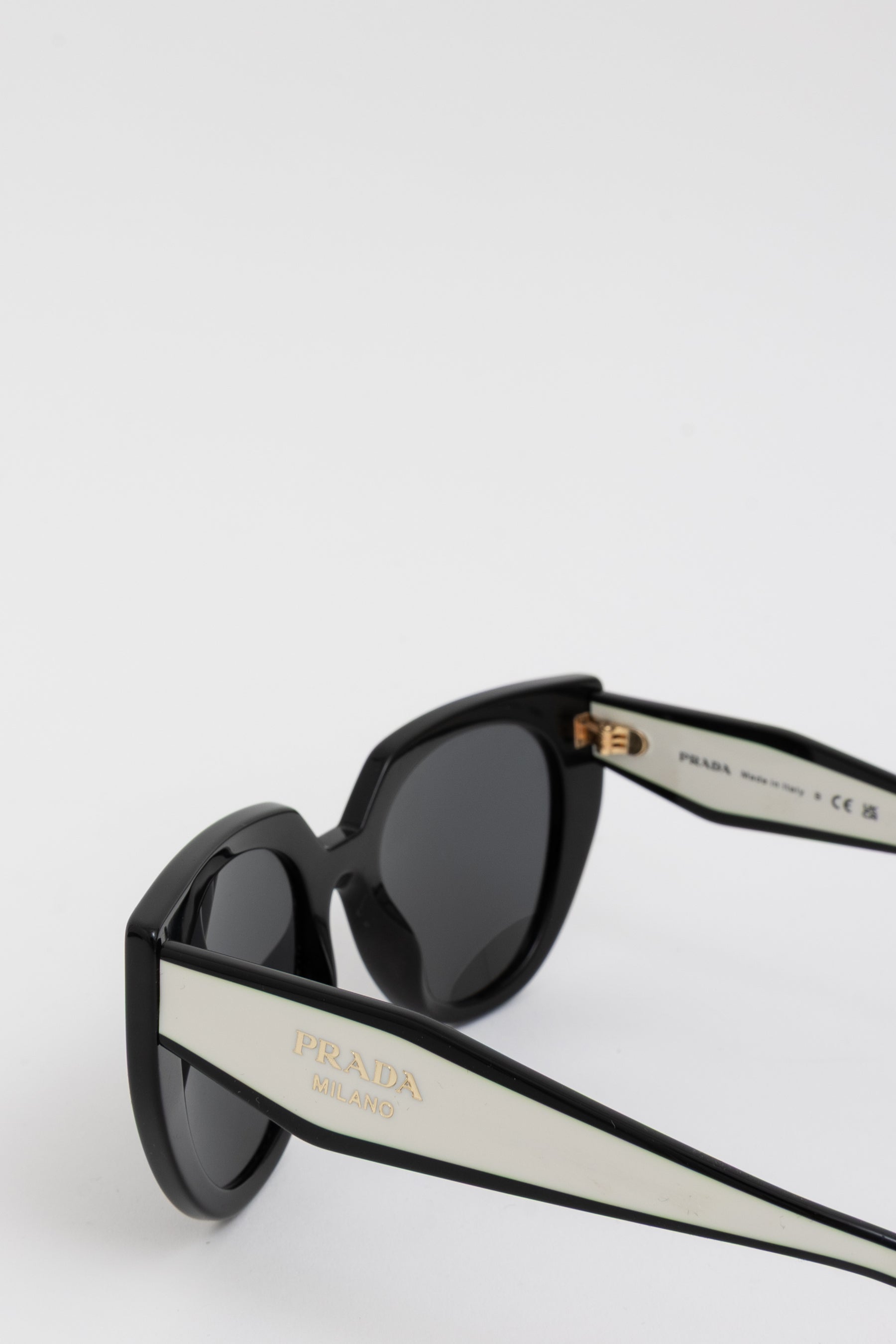 Cat Eye Sunglasses