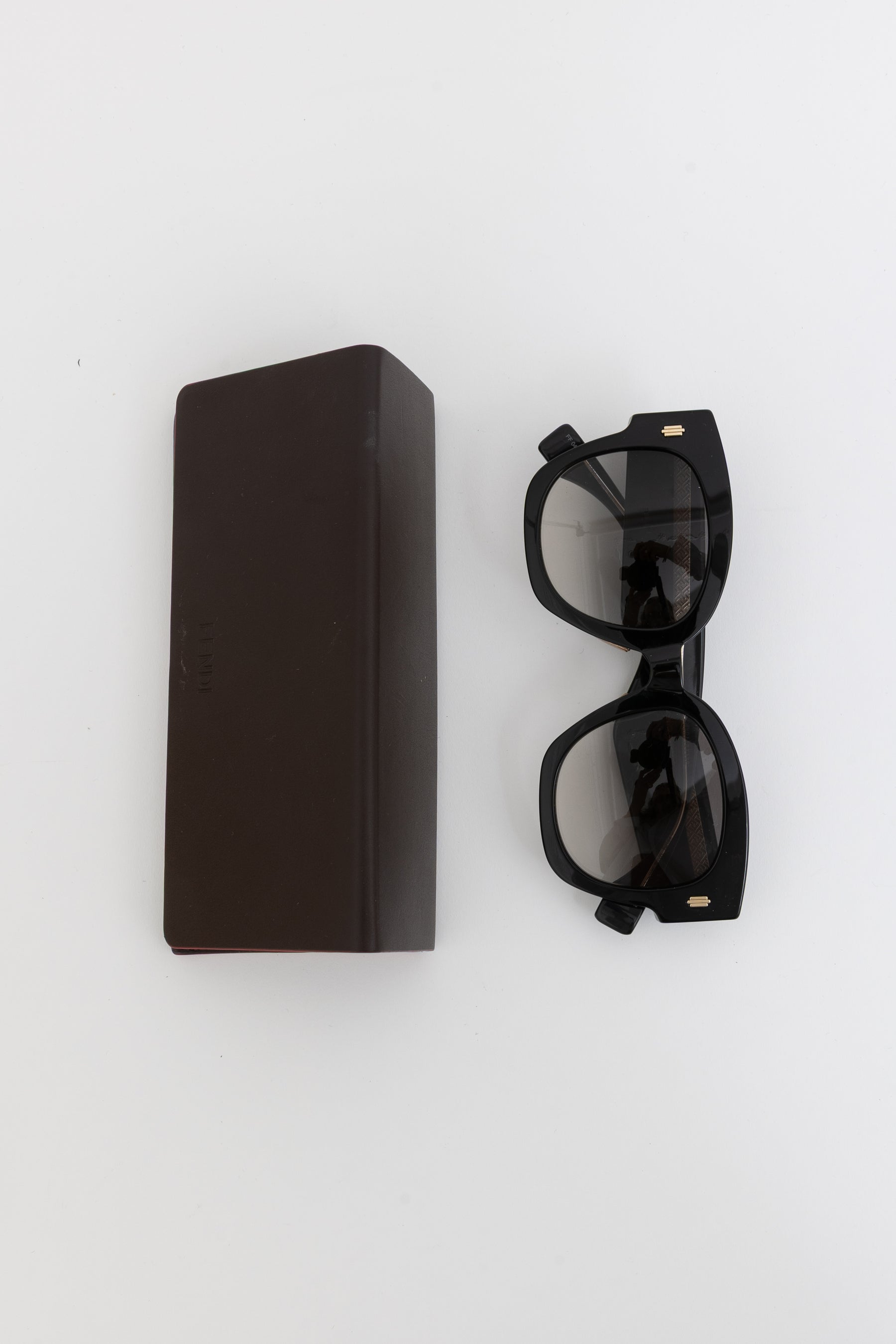 Roma Sunglasses