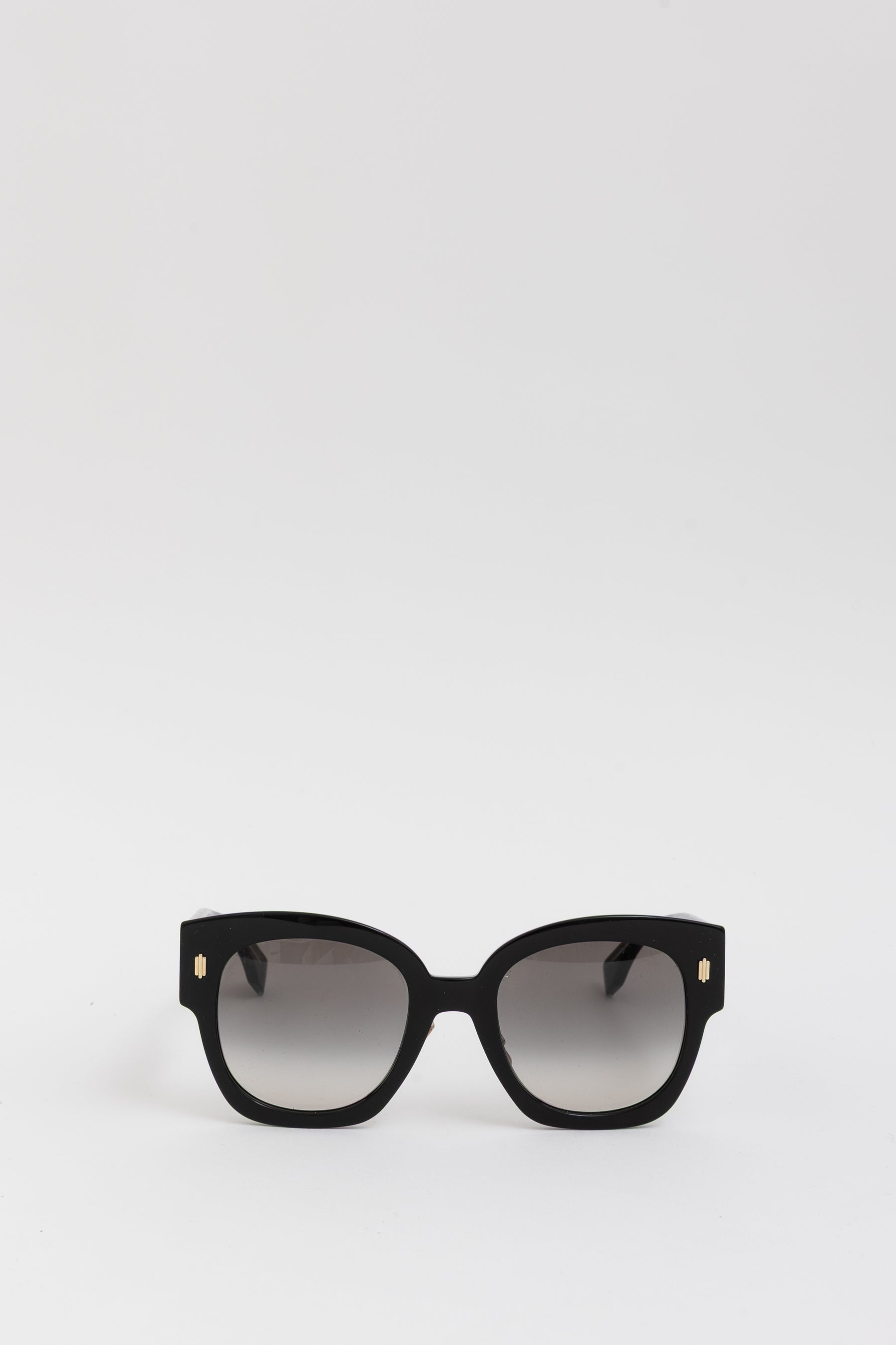 Roma Sunglasses
