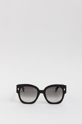 Roma Sunglasses