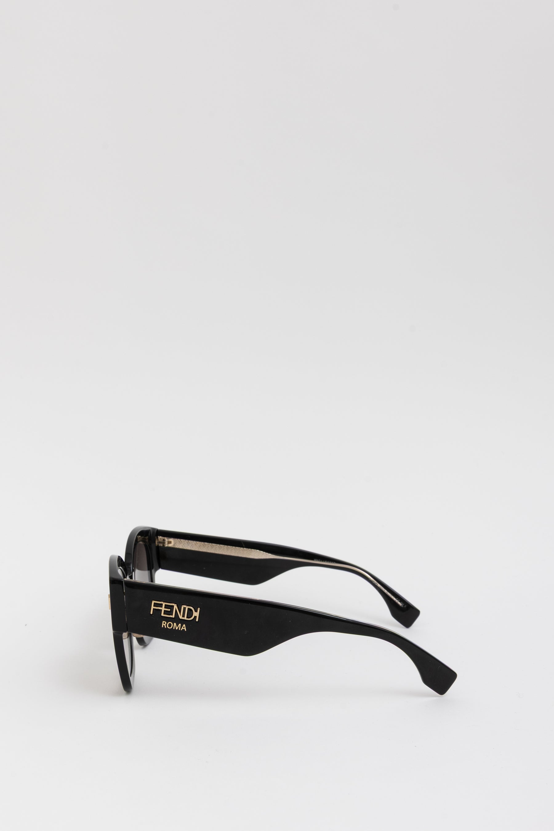 Roma Sunglasses
