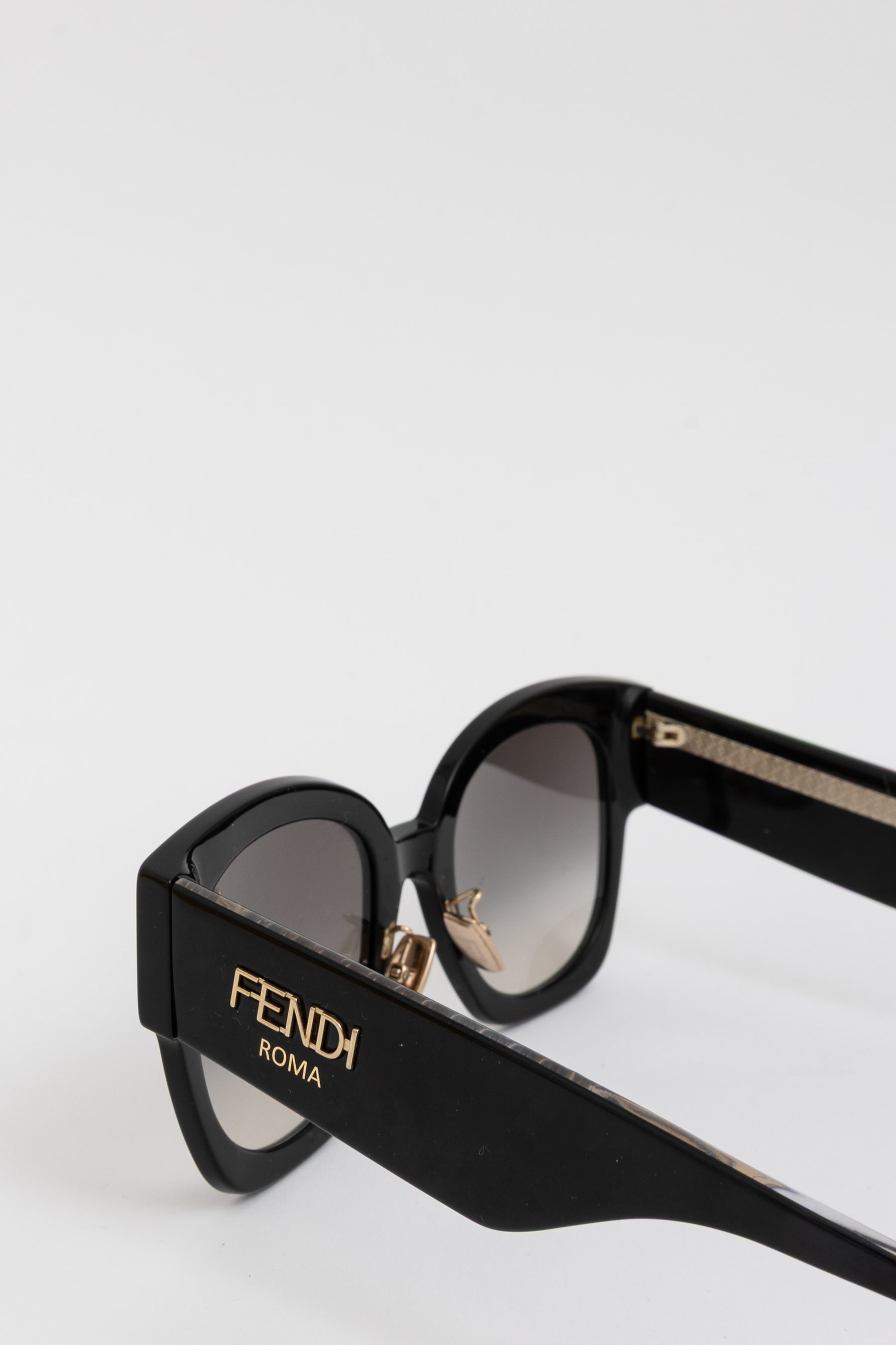 Roma Sunglasses