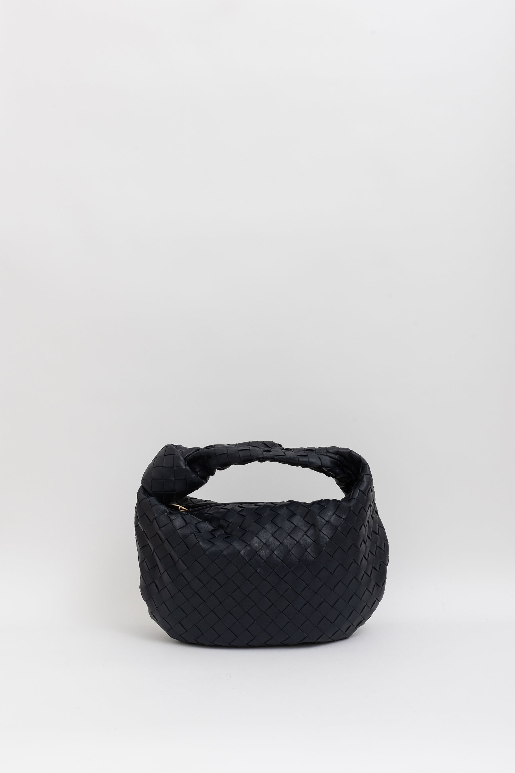 Small "Teen" Jodie Bag