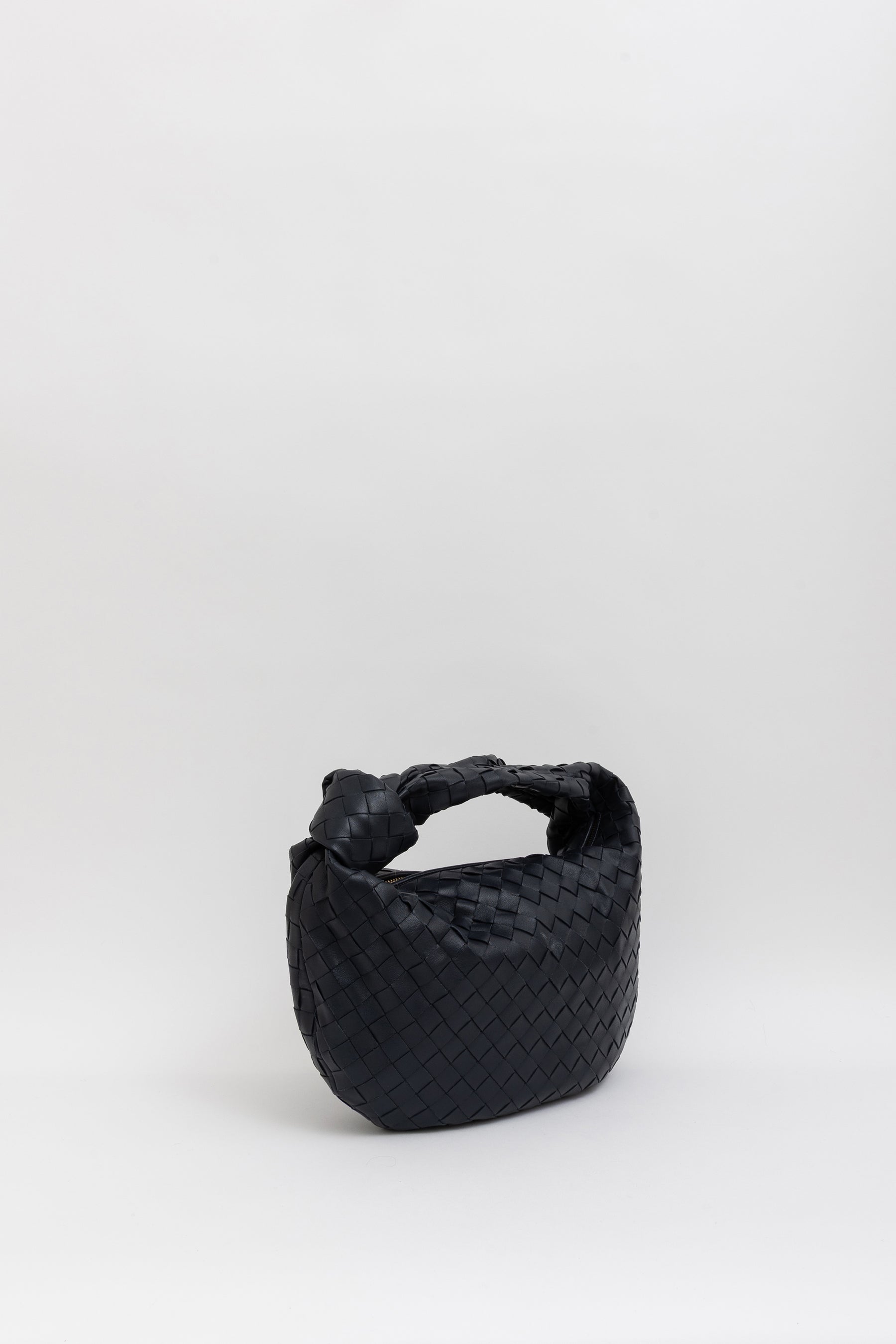 Small "Teen" Jodie Bag