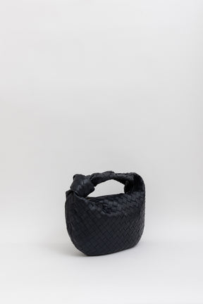 Small "Teen" Jodie Bag
