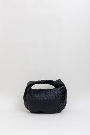 Small "Teen" Jodie Bag