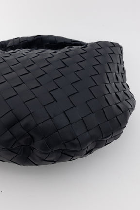 Small "Teen" Jodie Bag