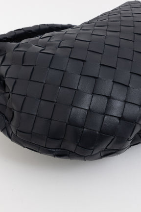 Small "Teen" Jodie Bag