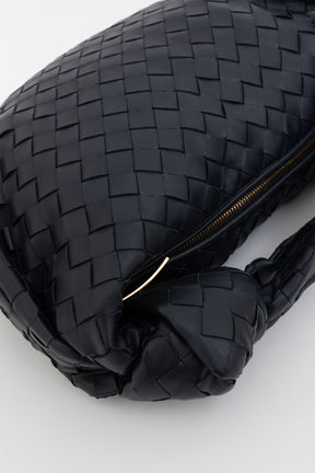 Small "Teen" Jodie Bag