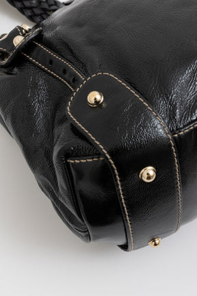 Pelham Shoulder Bag