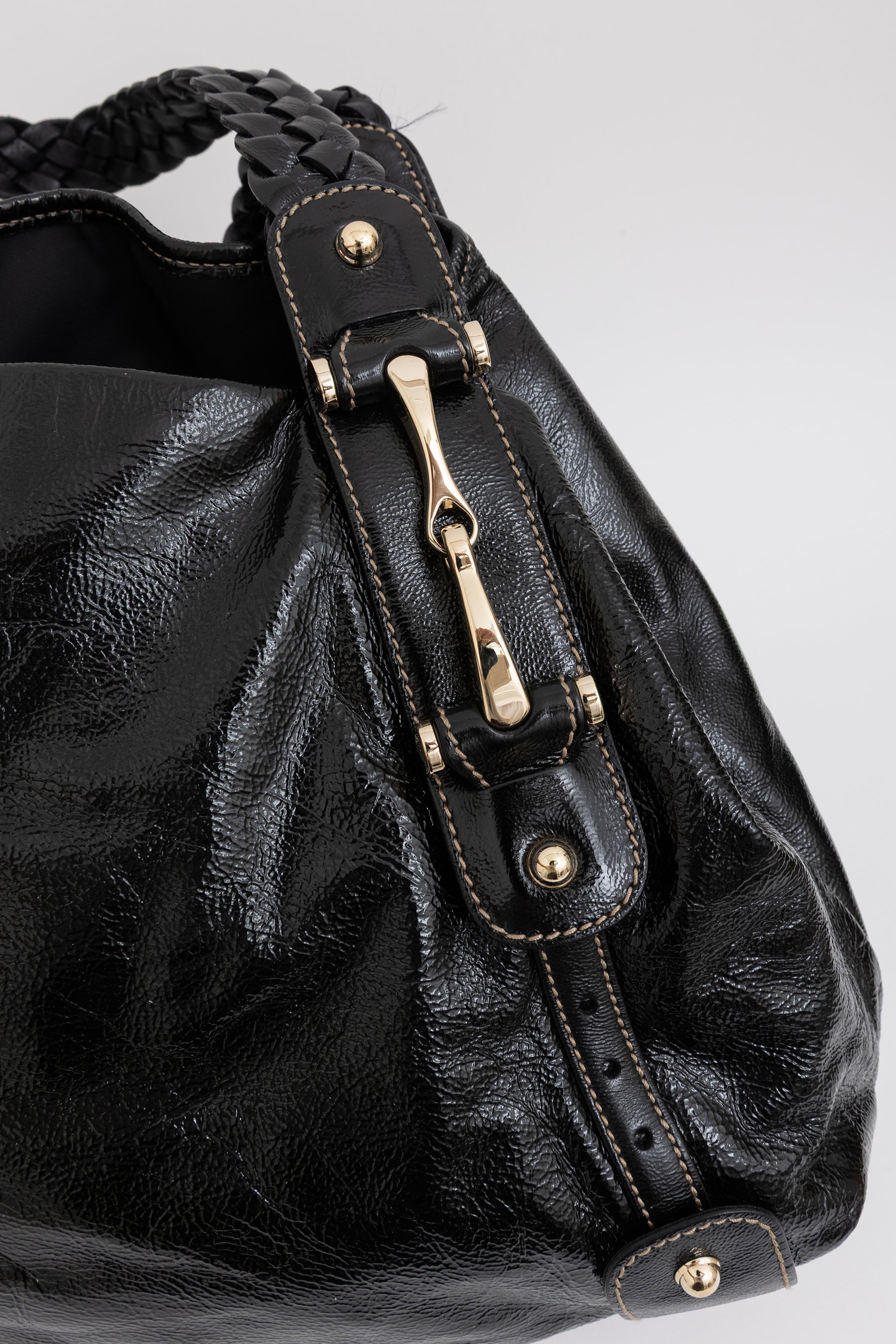 Pelham Shoulder Bag