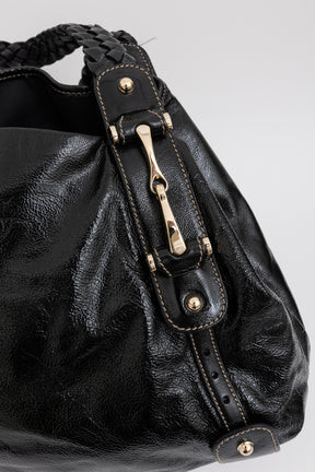 Pelham Shoulder Bag