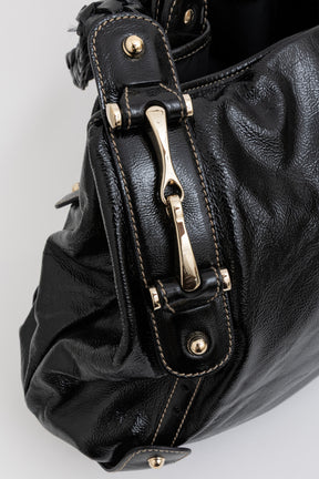 Pelham Shoulder Bag