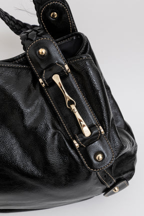 Pelham Shoulder Bag