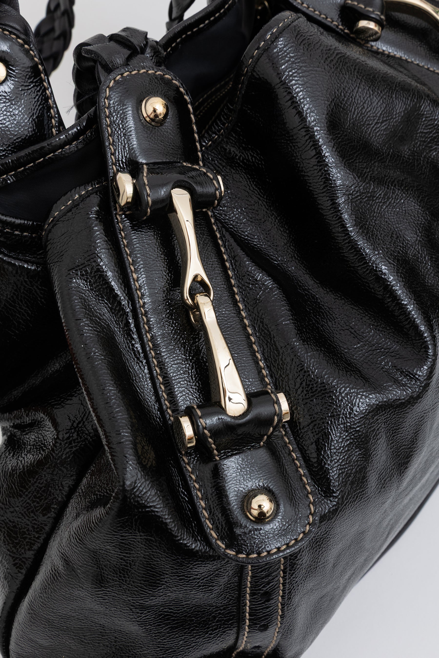 Pelham Shoulder Bag