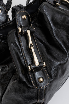 Pelham Shoulder Bag