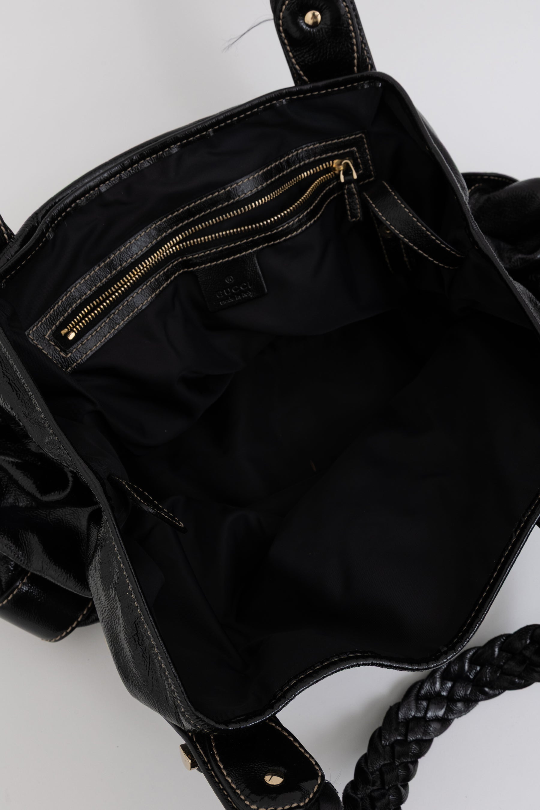 Pelham Shoulder Bag