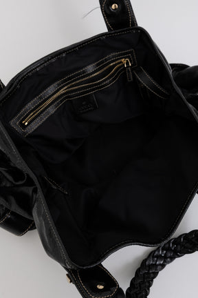 Pelham Shoulder Bag