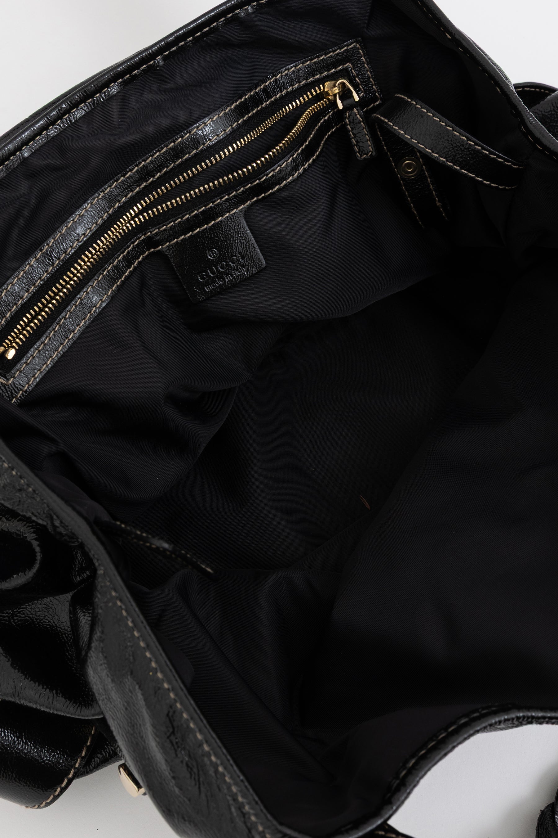 Pelham Shoulder Bag