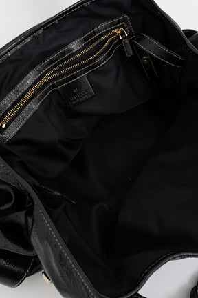 Pelham Shoulder Bag