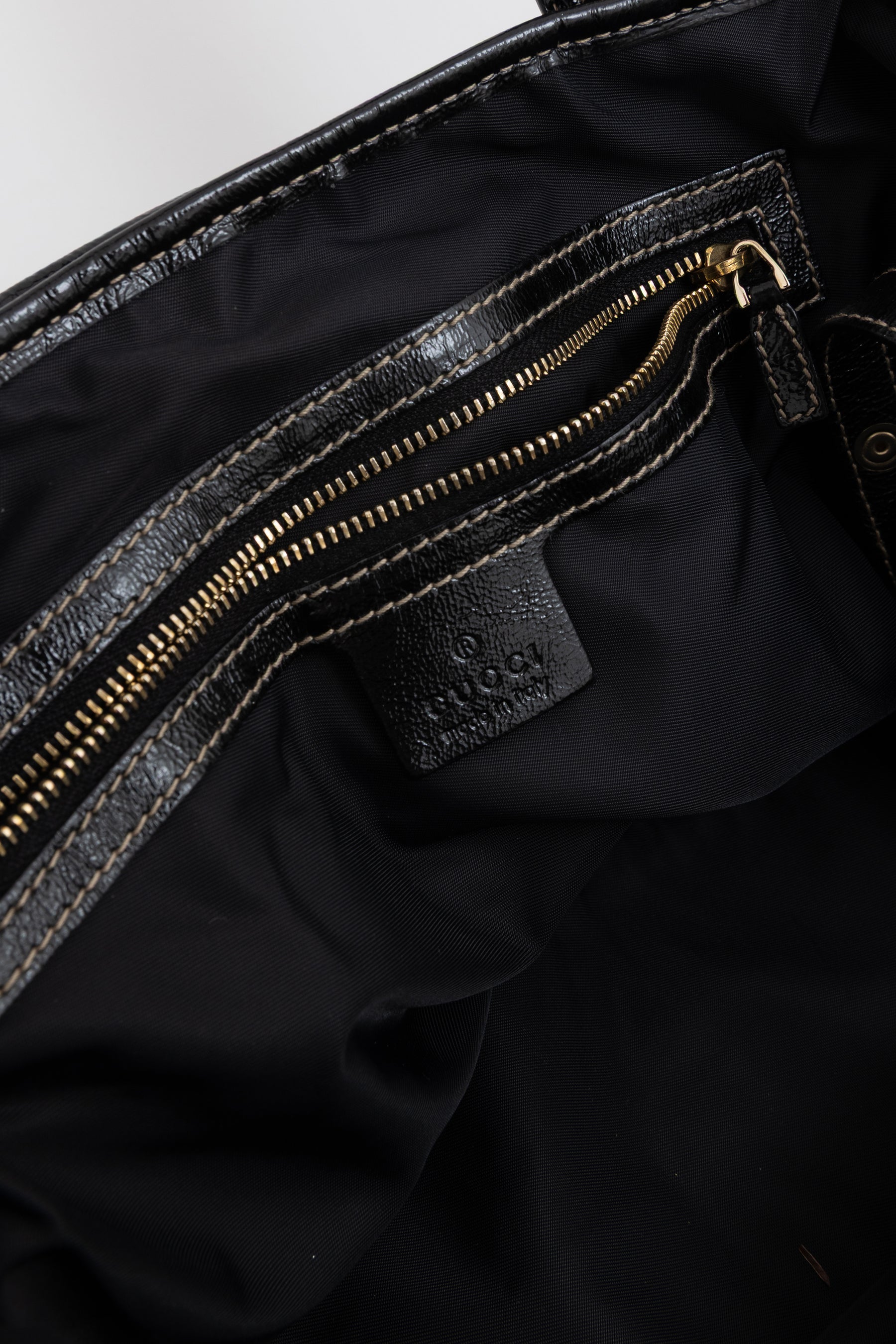 Pelham Shoulder Bag